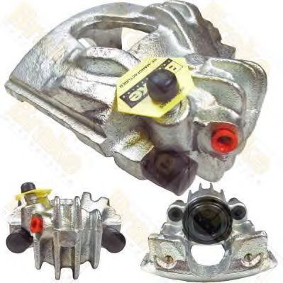 BRAKE ENGINEERING ca1345 -  Тормозной суппорт